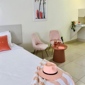 Bay Motel Byron Bay